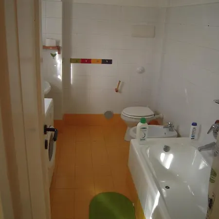 Corallo Donizetti Bed & Breakfast Bergamo