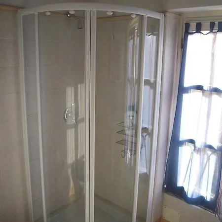 Corallo Donizetti Bed & Breakfast 2*