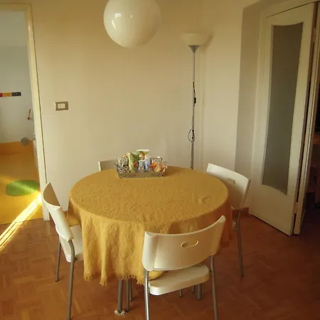 Corallo Donizetti Bed & Breakfast 2*