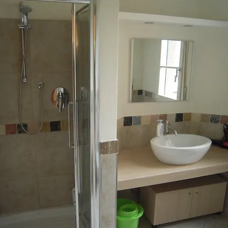 Bed & Breakfast Corallo Donizetti Bergamo